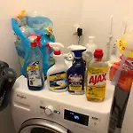 Evry Time 住宿加早餐酒店 *