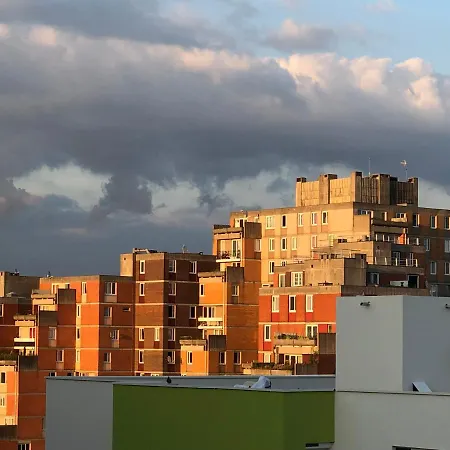 Evry Time * Courcouronnes