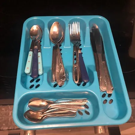 Evry Time Courcouronnes