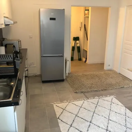 לינה וארוחת בוקר Evry Time