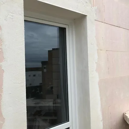 Evry Time * Courcouronnes