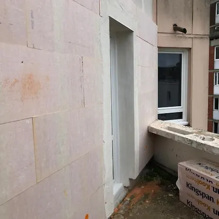 Evry Time לינה וארוחת בוקר