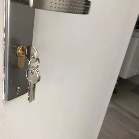 Evry Time * Courcouronnes