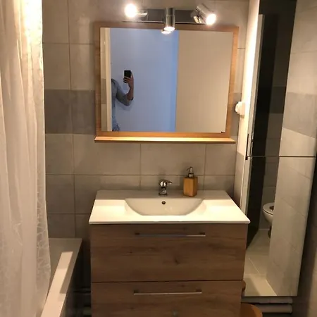 Evry Time * Courcouronnes