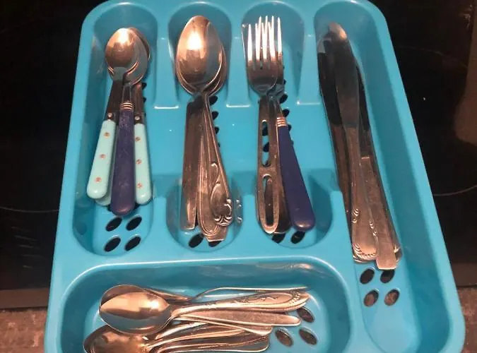 Evry Time Courcouronnes