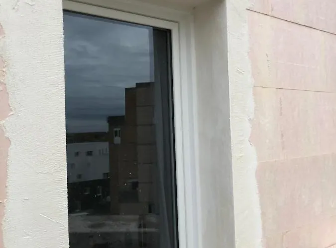 Evry Time * Courcouronnes