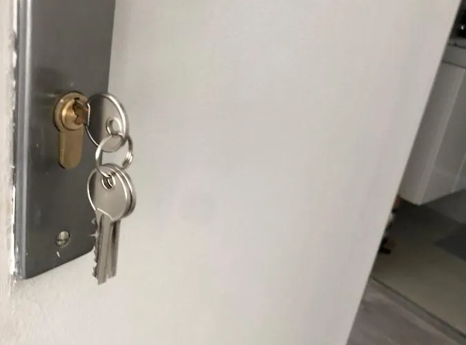 Evry Time * Courcouronnes